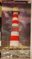 Atlantis 70779 Light House