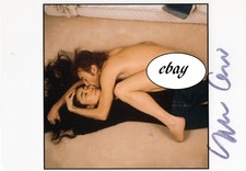 Yoko Ono - seltene original