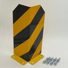 Anfahrschutz Regalschutz