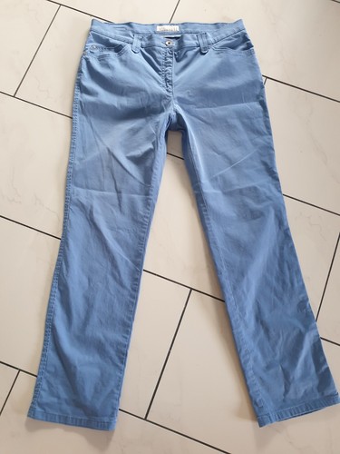 Brax gepflegte hellblaue - brax***gepflegte,
