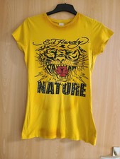 Ed Hardy T Shirt gr.M