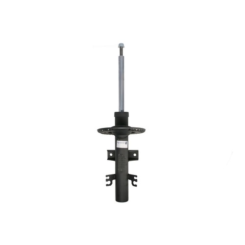Stoßdämpfer sachs 350 763 - 350,