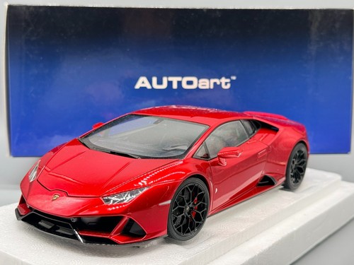 Modellautos autoart - modellautos,