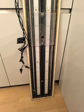 GHL Mitras Slimline Skywhite