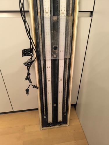 Ghl mitras slimline skywhite - mitras,