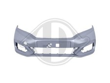 STOßSTANGE Vorne. HONDA JAZZ