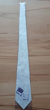 Seidenkrawatte jacquard aso - seidenkrawatte,,