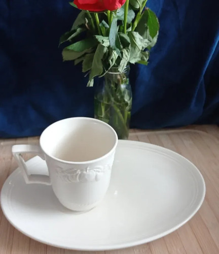 Jasper conran für - jasper,