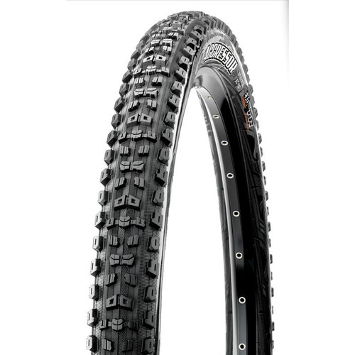 Maxxis fahrrad reifen - maxxis,