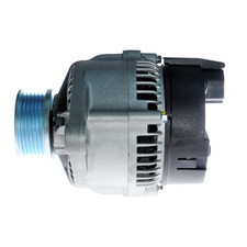 Lichtmaschine Generator 12 V