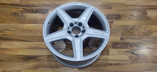 Zoll amg styling - amg, alufelge