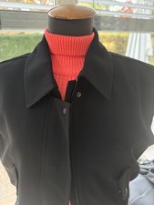 ZARA WESTE SELECTION