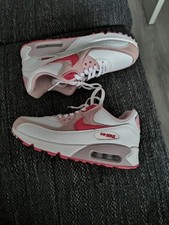 Nike Air Max Valentine Edition