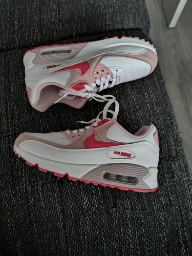 Nike air max valentine edition - air,
