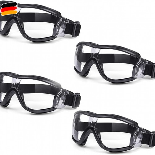 Schutzbrille kinder für nerf - schutzbrille,