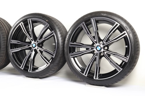 Neu original bmw - neu, g14
