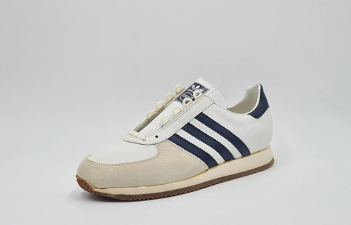Neu vintage 1980er adidas - vintage,