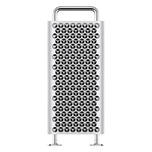 Apple mac pro core - pro, “16-core”