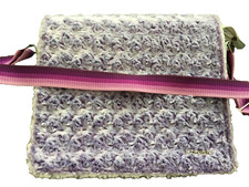 Tasche, Laptop-Tasche, Mädchen, Ritzenhoff