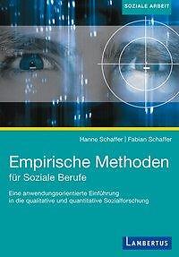 Empirische methoden für - methoden,