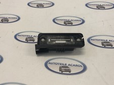 VW Phaeton Golf 4 Cabrio Lupo