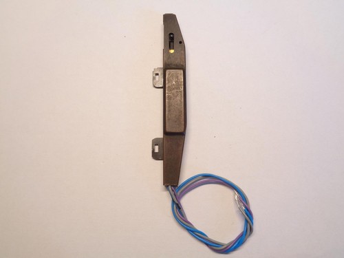 Arnold 1796 elektr - arnold,