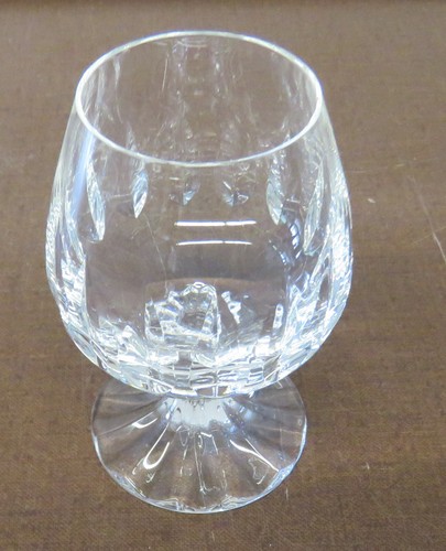 Villeroy boch b - villeroy, arabelle