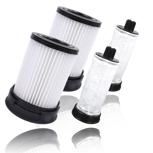 Filter für miele triflex - für,