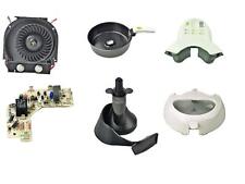 Tefal Actifry Serie029 SEB2112015 Ersatzteile