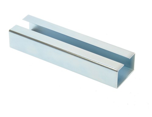 Aqbau pfostenadapter - aqbau®,
