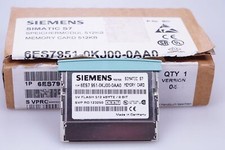 SIEMENS SIMATIC S7
