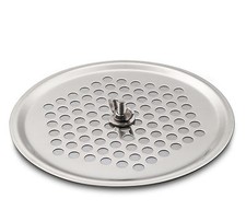 Filterpapier Dauerfilter