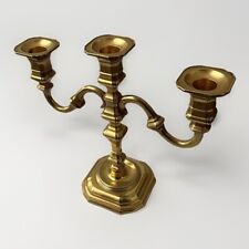 BMF Nürnberg Massiver