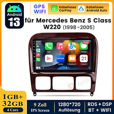 Autoplayer Auto Radio Stereo