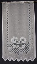 T2: Fertiggardine Türstore