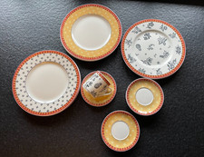 Villeroy & Boch SWITCH