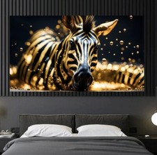 XXL LEINWAND BILD ER BIS