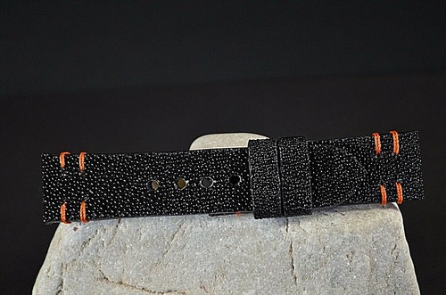 Uhrenarmband 22mm - uhrenarmband, 26
