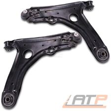2x QUERLENKER VORNE FÜR SEAT
