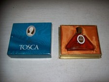 4711 Tosca Parfum Miniatur