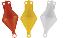 Boje Ankerboje Markierungsboje