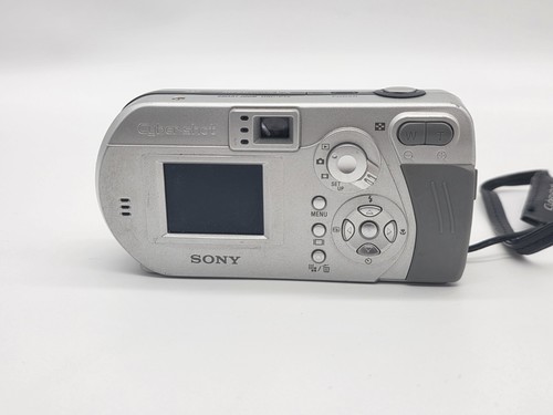 Nikon coolpix digitalkamera - nikon,