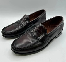 Allen Edmond's Herren