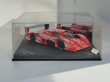 PROSLOT TOYOTA GT ONE