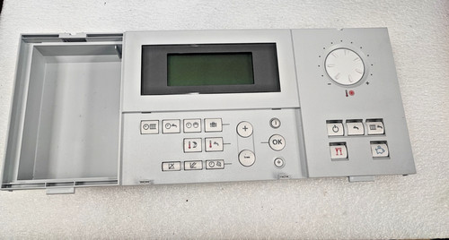 Viessmann 7823986 vitotronic - 7823986,