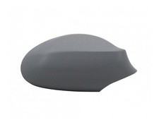 Spiegelkappe Rechts für BMW