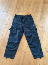 Superdry Vintage Para Cargo