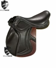 Wildrace neuer - wildrace,