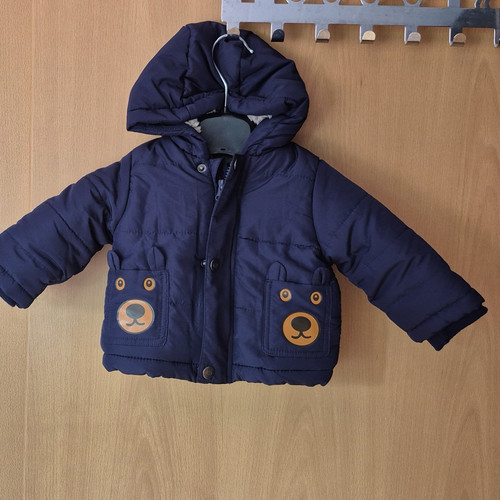 Limited edition baby - i,