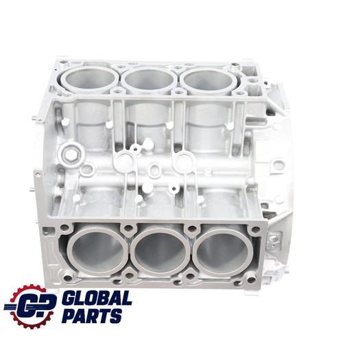 Bmw motor zylinder - 6, v6